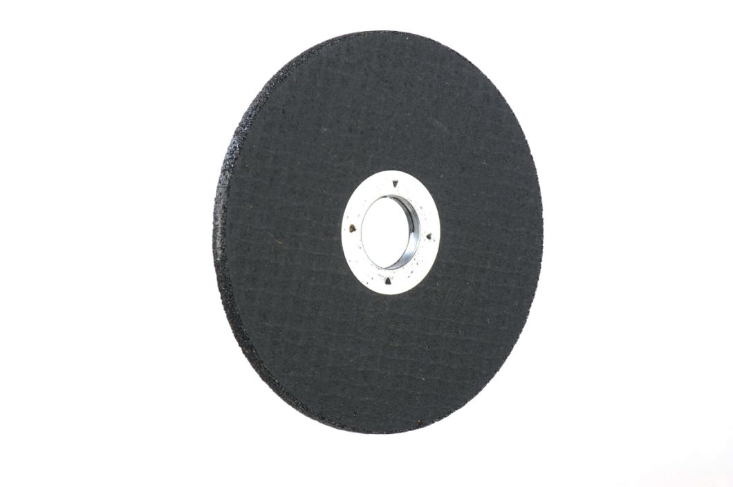 180*1.6*22.23mm Disco De Corte Platinum