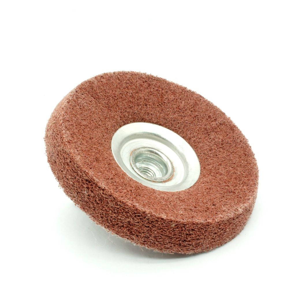 100mm (4