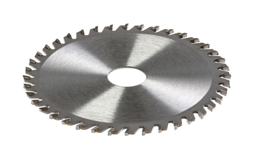 350X30X3.5/2.5mm Industry Cut T. C. T. Ripping Saw Blades