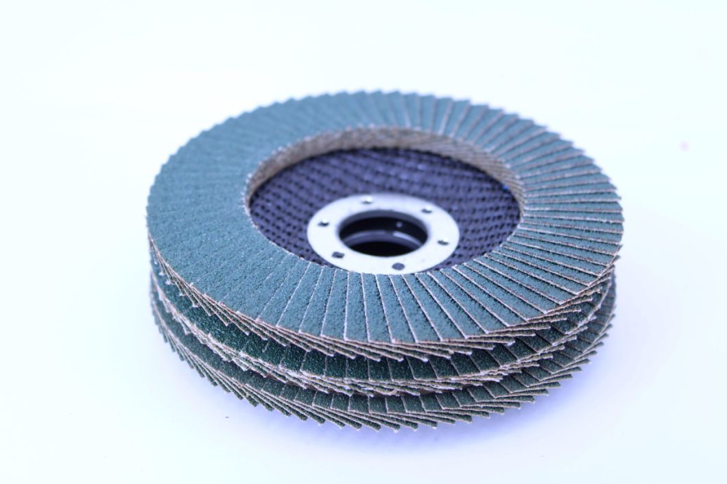 150mm X 22mm (6