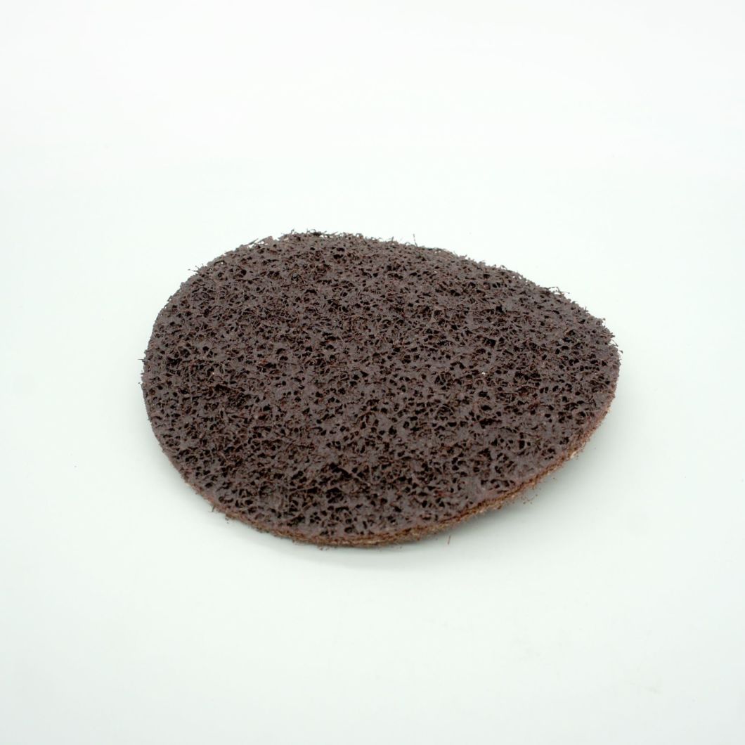 Dia. 38mm Quick-Change Surface Conditioning Discs