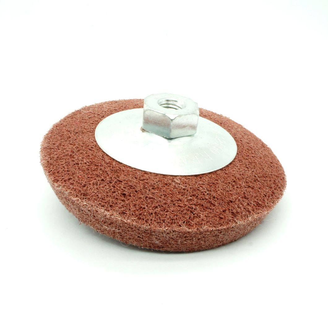 100mm (4