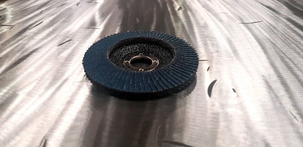 150mm X 22mm (6