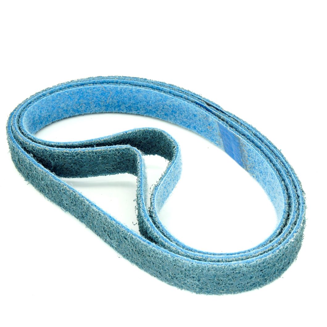 18 in. Surface Conditioning Belt