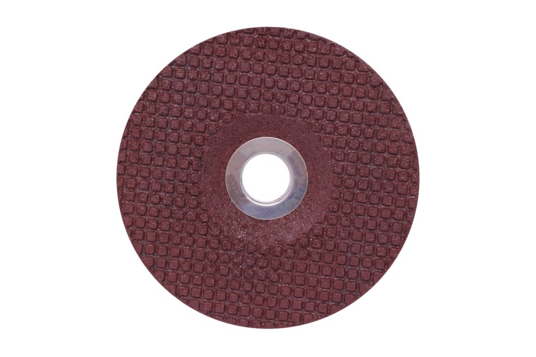 180X3.5X22mm Flexible Grinding Wheels Platinum with Ceramic