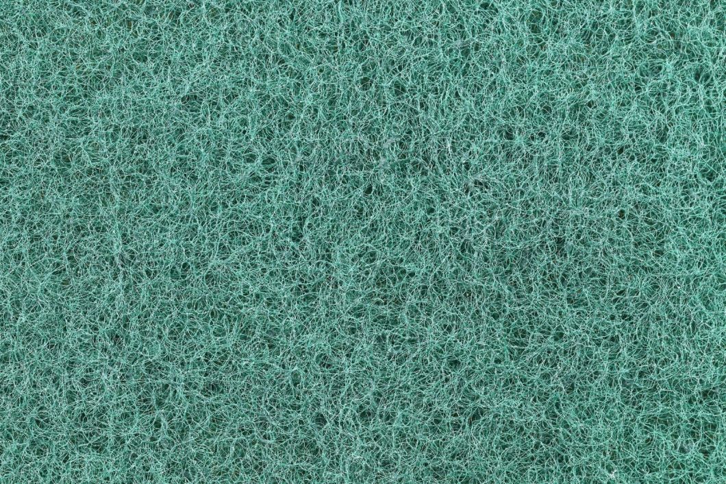 Hand Held Abrasive Sheets and Blocks