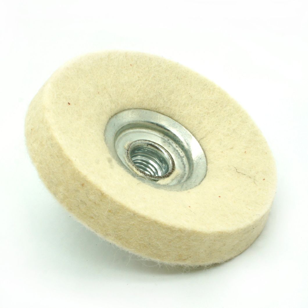 Dia. 100mm (4