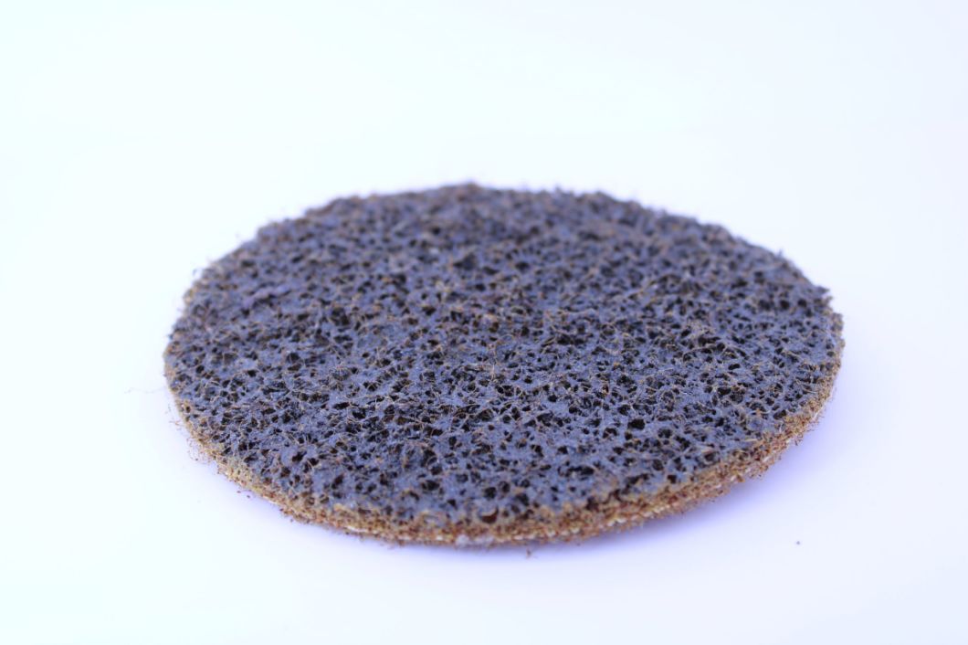Dia. 38mm Quick-Change Surface Conditioning Discs