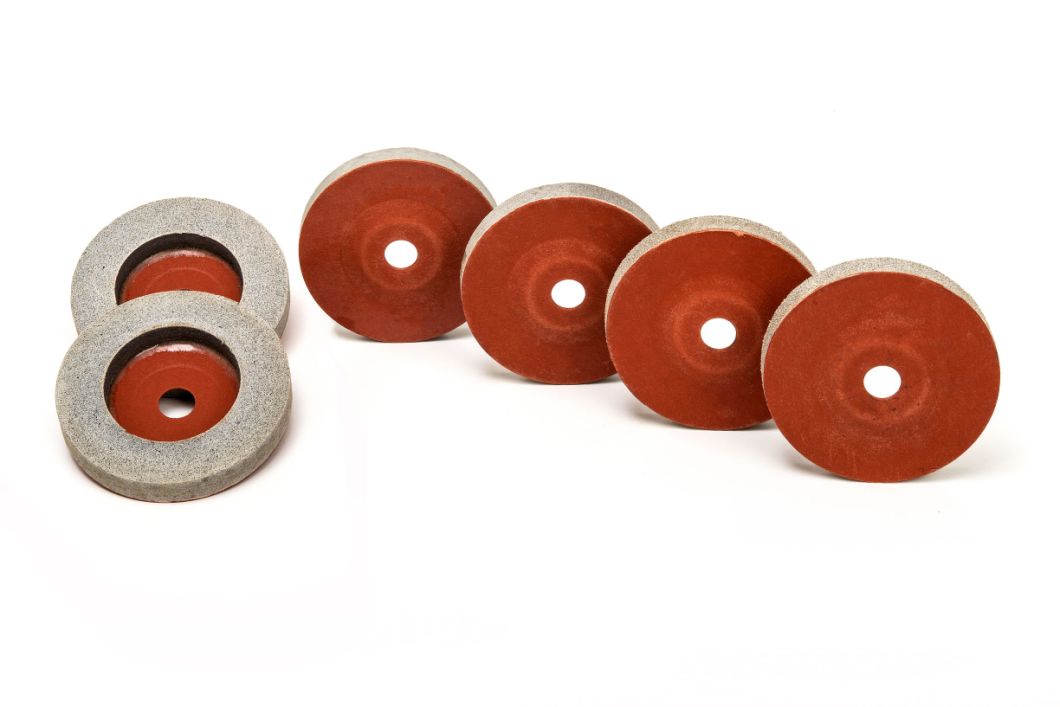 4.5