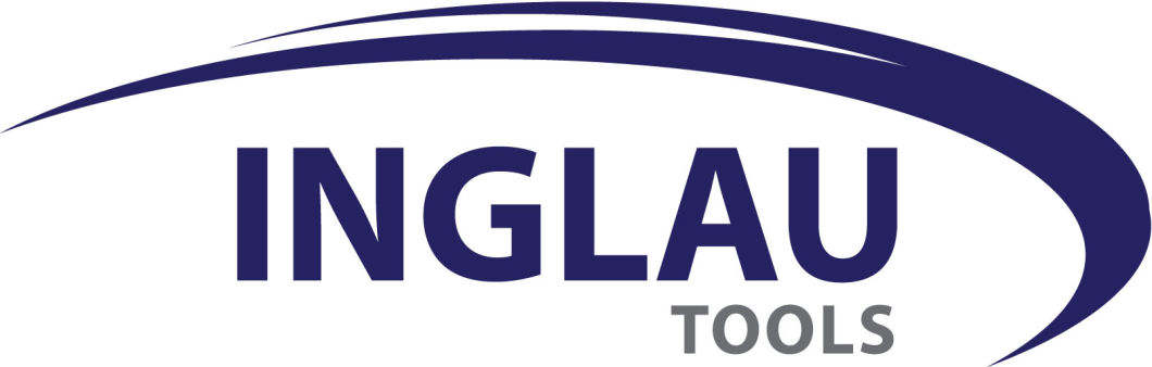 13X457mm P24 Silicon Carbide Abrasive Belts