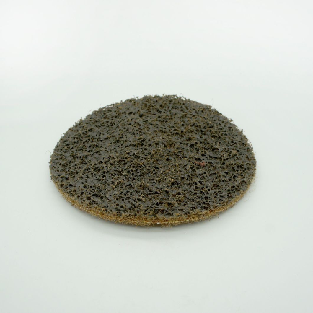 Dia. 38mm Quick-Change Surface Conditioning Discs