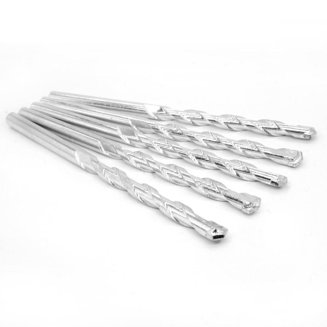 Multi-Material Drill Bit 3/8